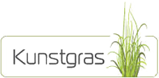 Logo Kunstgras Ronse